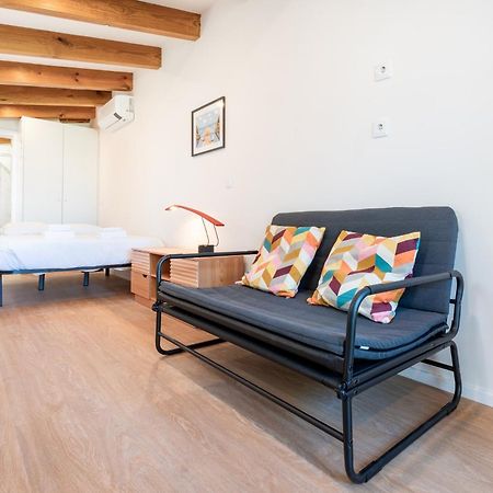 Viva Serralves Vintage House Порто Екстериор снимка