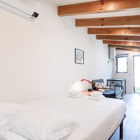 Viva Serralves Vintage House Порто Екстериор снимка