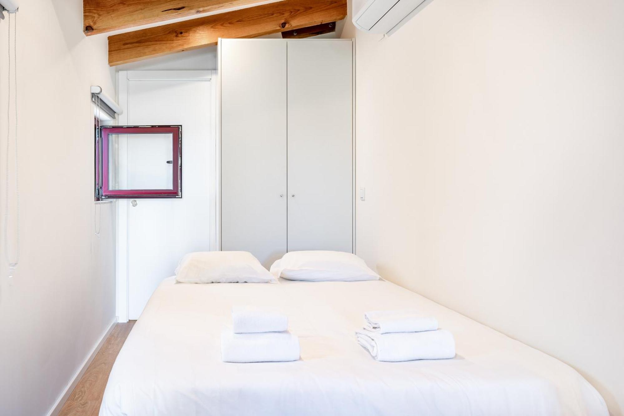 Viva Serralves Vintage House Порто Екстериор снимка