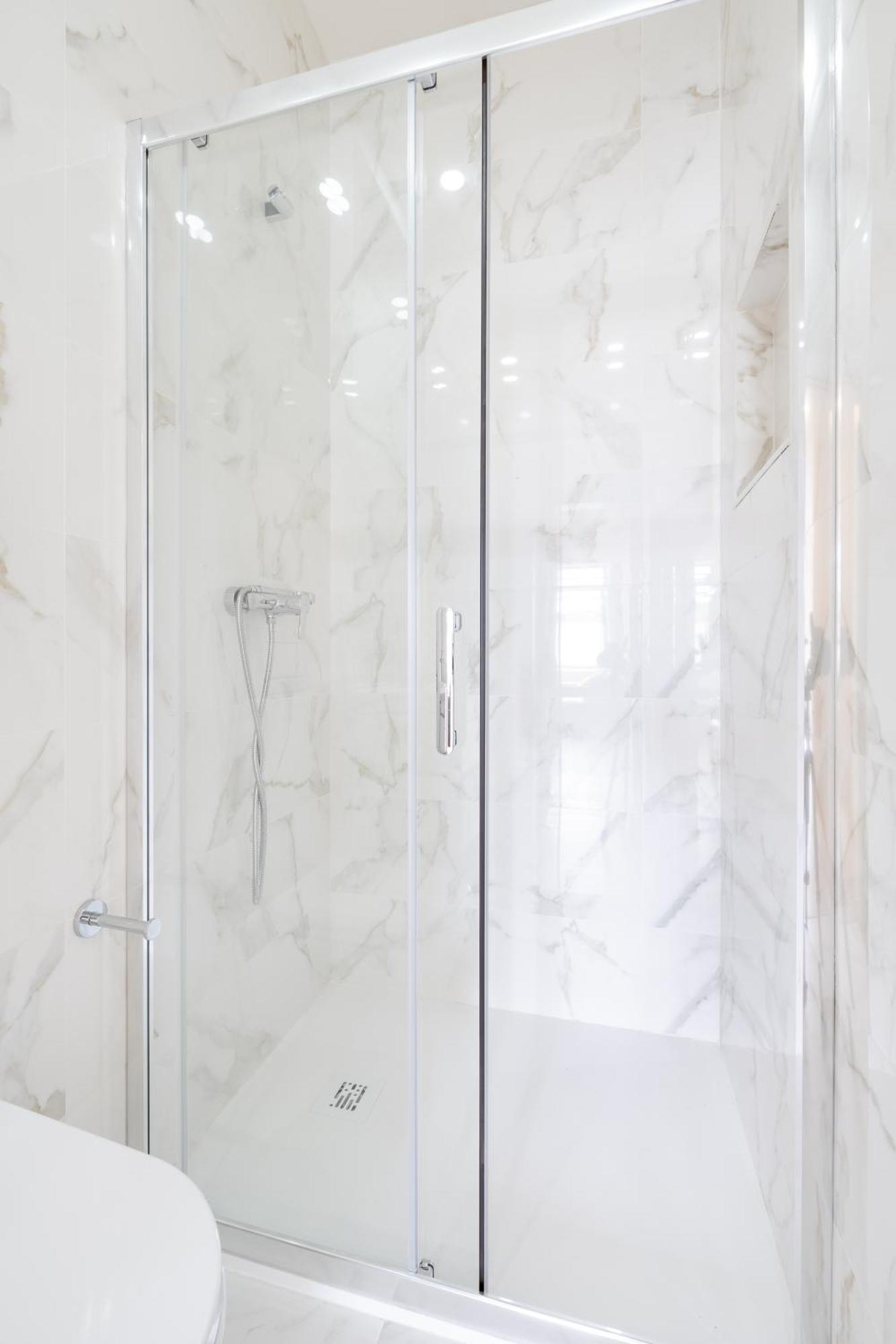 Viva Serralves Vintage House Порто Екстериор снимка